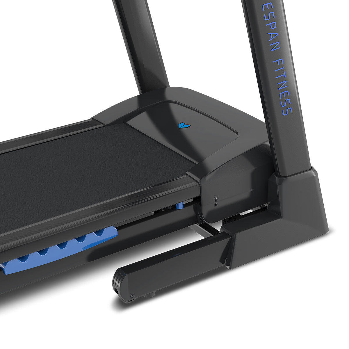 Lifespan Fitness Boost R Treadmill