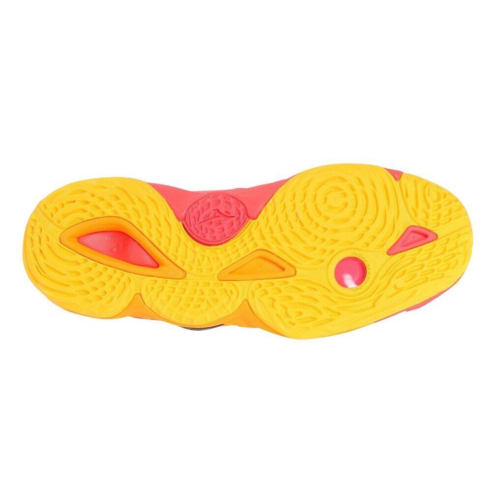 Indoor schoenen Mizuno Wave Momentum 5/7