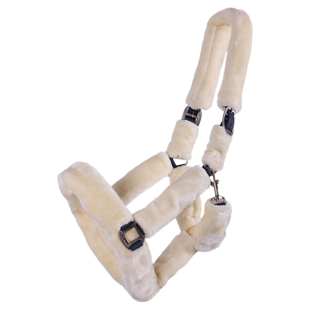 QHP Halter QHP Alaska