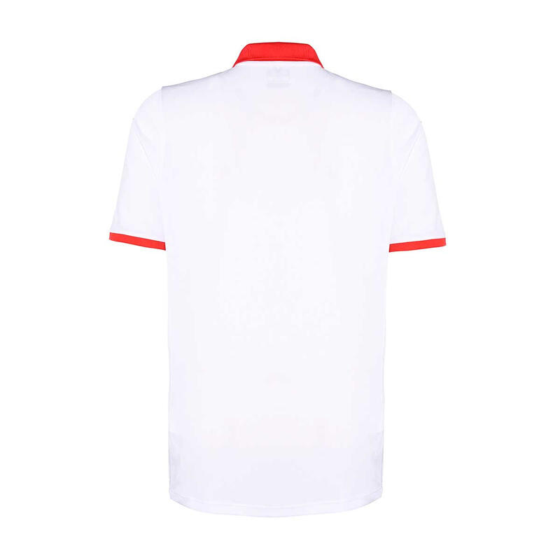 Maglia Away Tunisie 2024