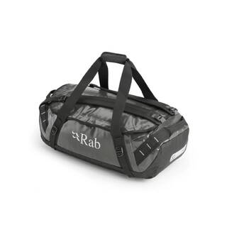Kitbag Expedition II - 80L