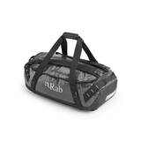 Rab Expedition II Kitbag 50L Dark Slate