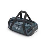 Rab Expedition II Kitbag 50L Blue