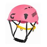 Grivel Salamander 2.0 Climbing Helmet Pink