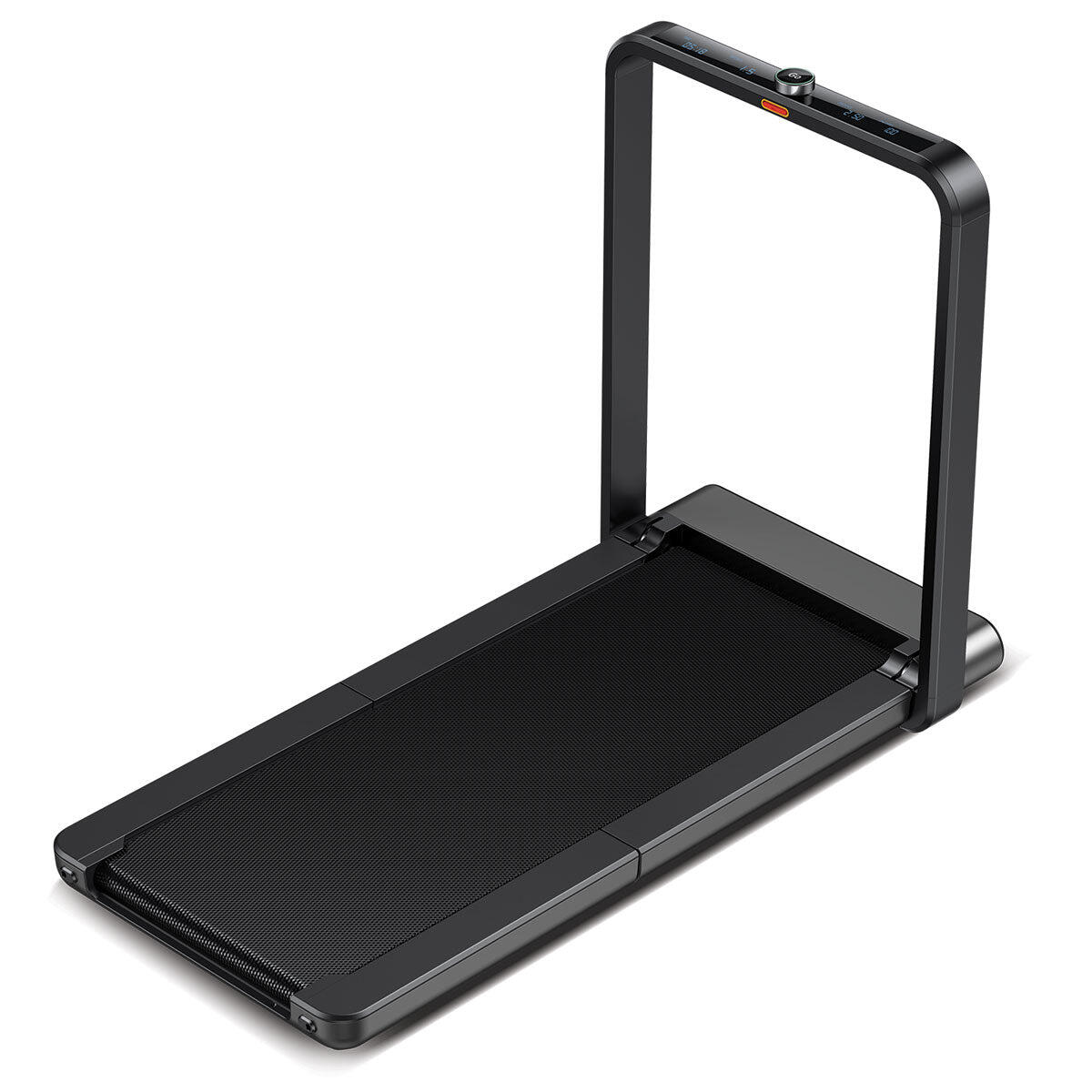 Double wide treadmill new arrivals