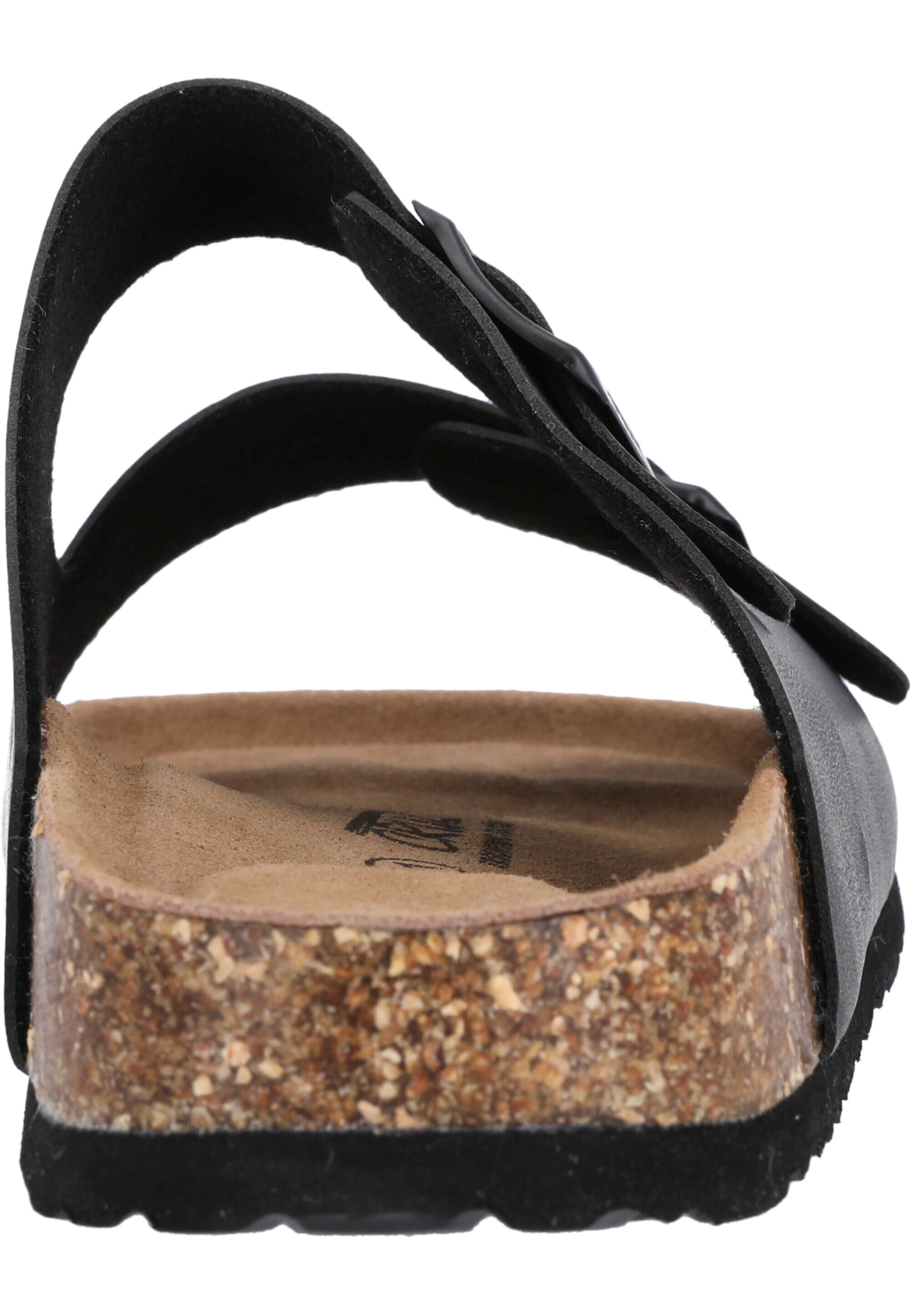 Cruz Sandalen Shawnee 5/5