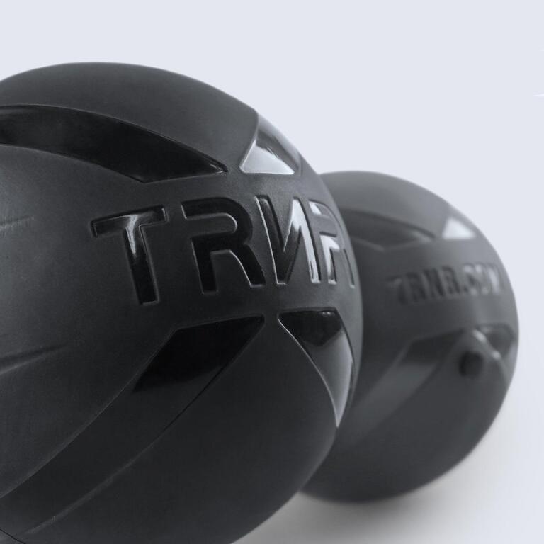 Pilates Balls