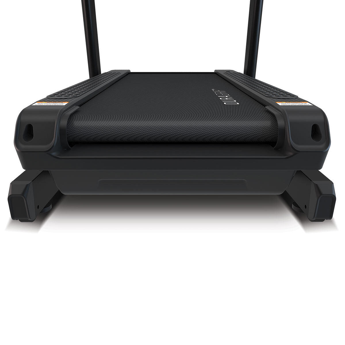 Lifespan everest treadmill hotsell