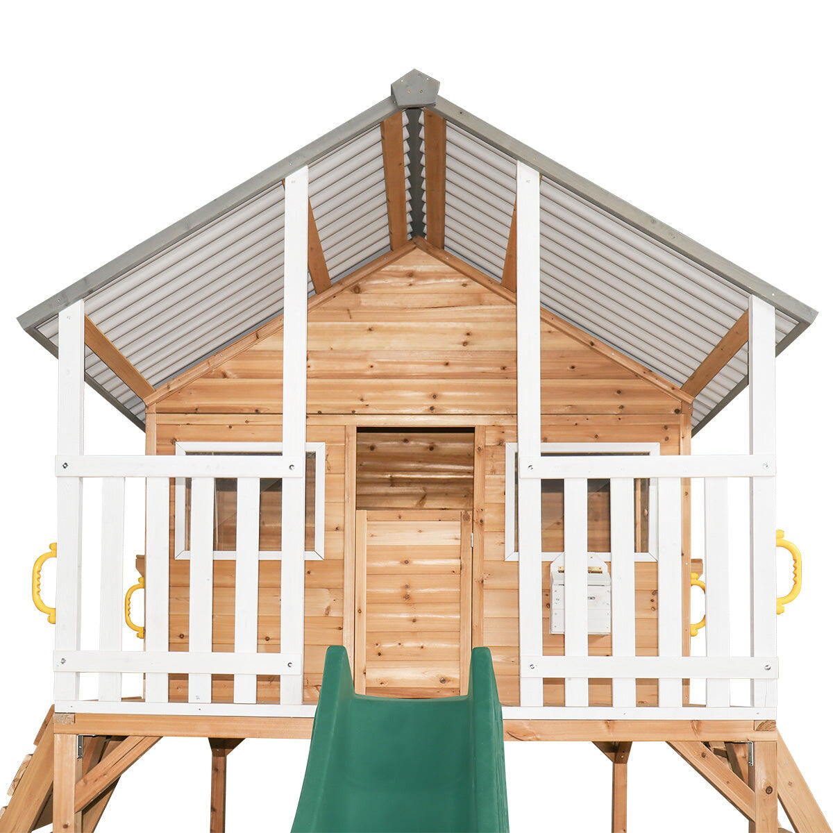 Kids Playhouse Bunnings My First Playhouse Bunnings Kids Playhouse