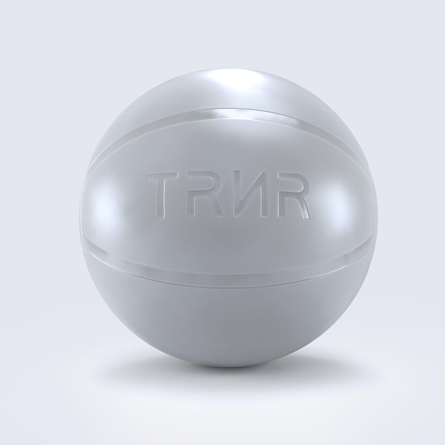 Gym Ball 55 cm