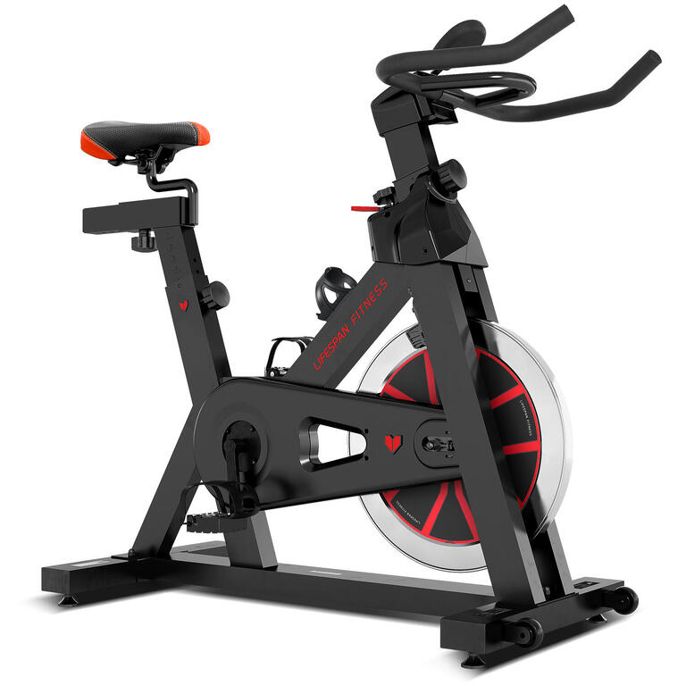 Lifespan Fitness SP-310 M2 spin bike