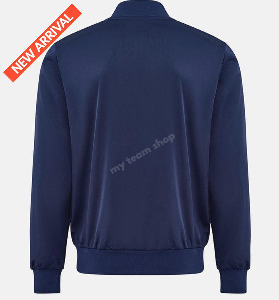 トッテナム ホットスパーFC 86 RETRO JACKET SPURS 1986 RETRO JACKET