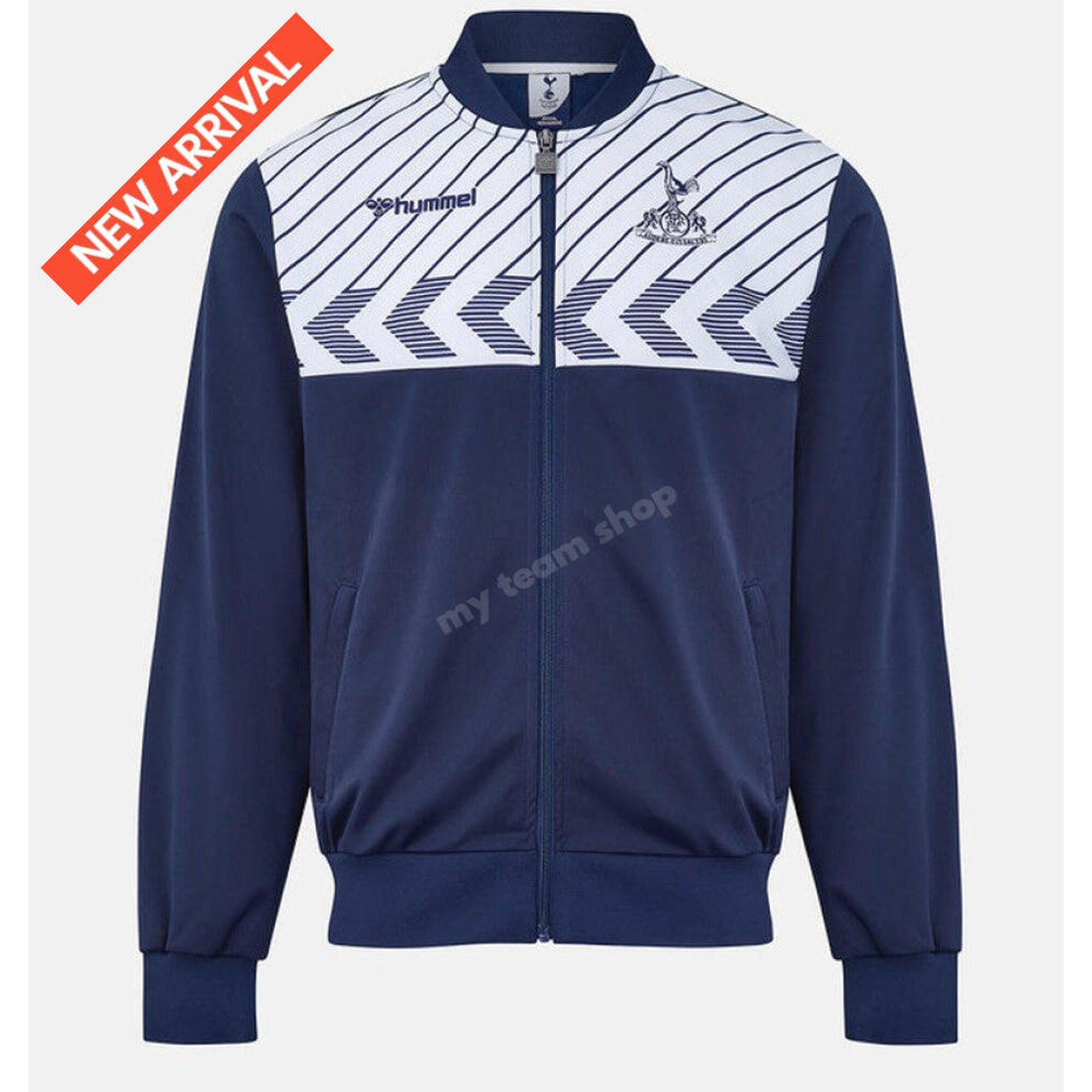 spurs-1986-retro-jacket-