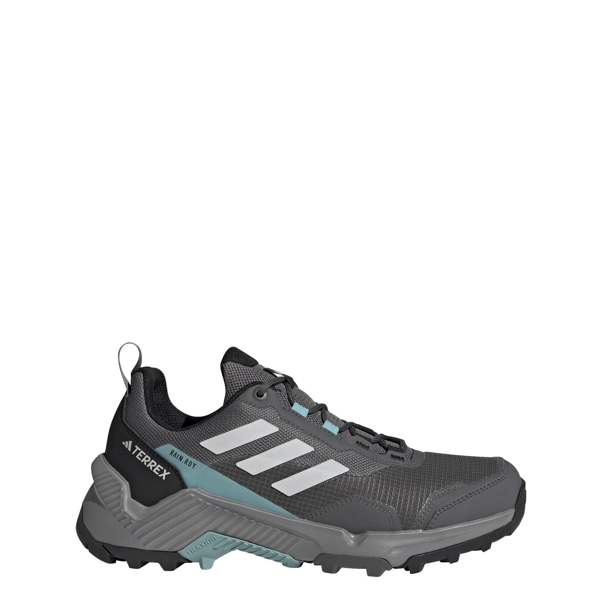 ADIDAS Eastrail 2.0 RAIN.RDY Hiking Shoes