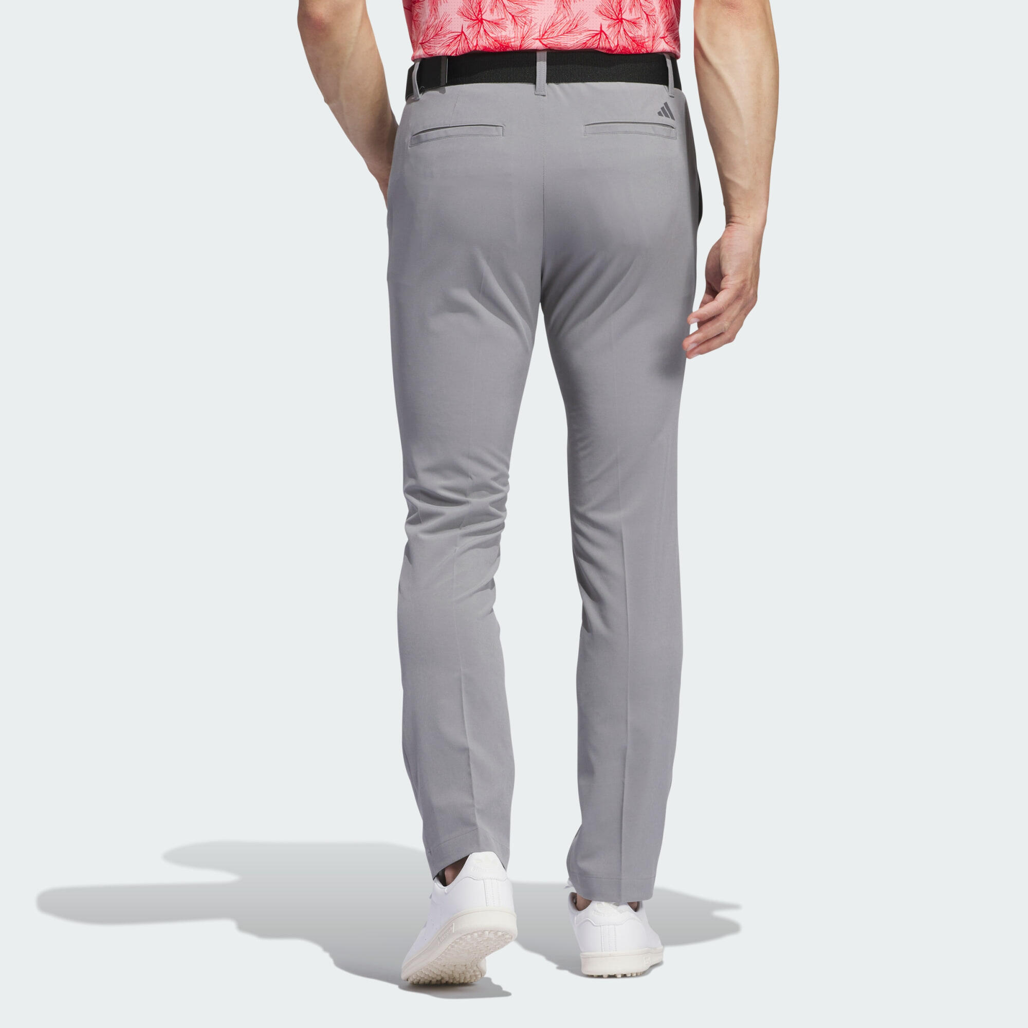 Ultimate365 Tapered Golfbroek 3/5