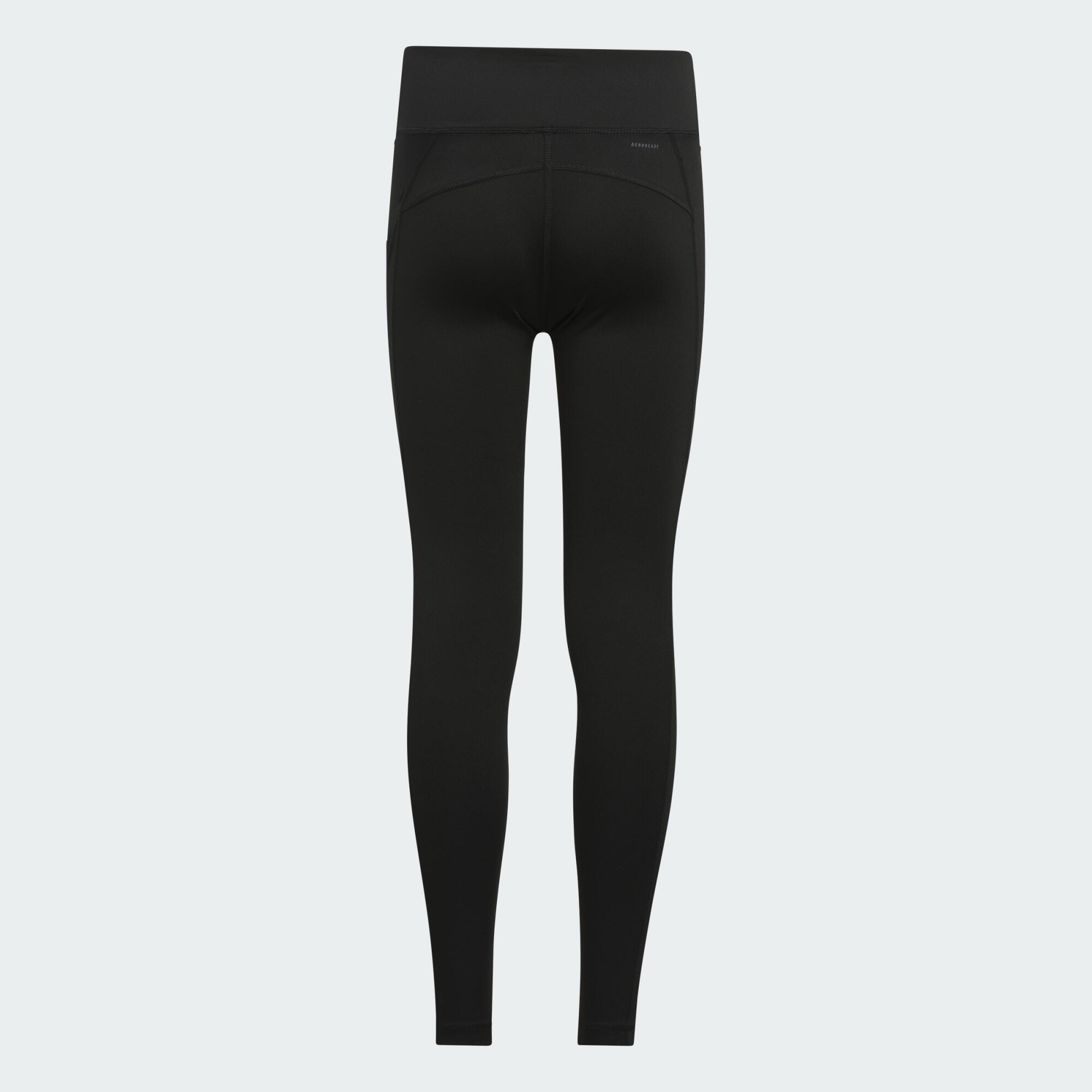 AEROREADY Leggings con tasca Performance