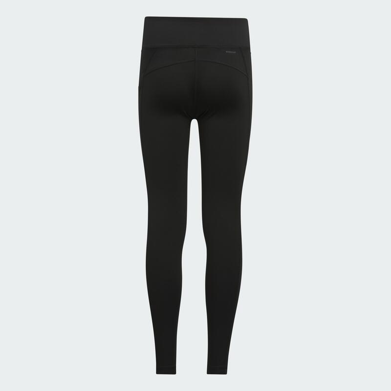 Legging poches AEROREADY Performance