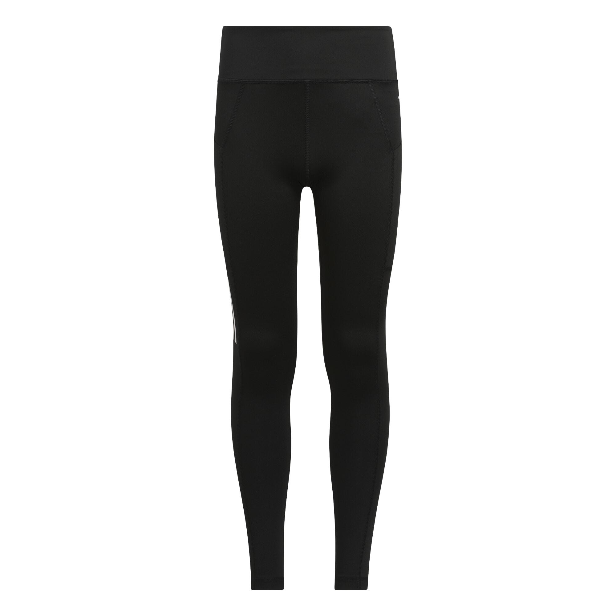 AEROREADY Leggings con tasca Performance