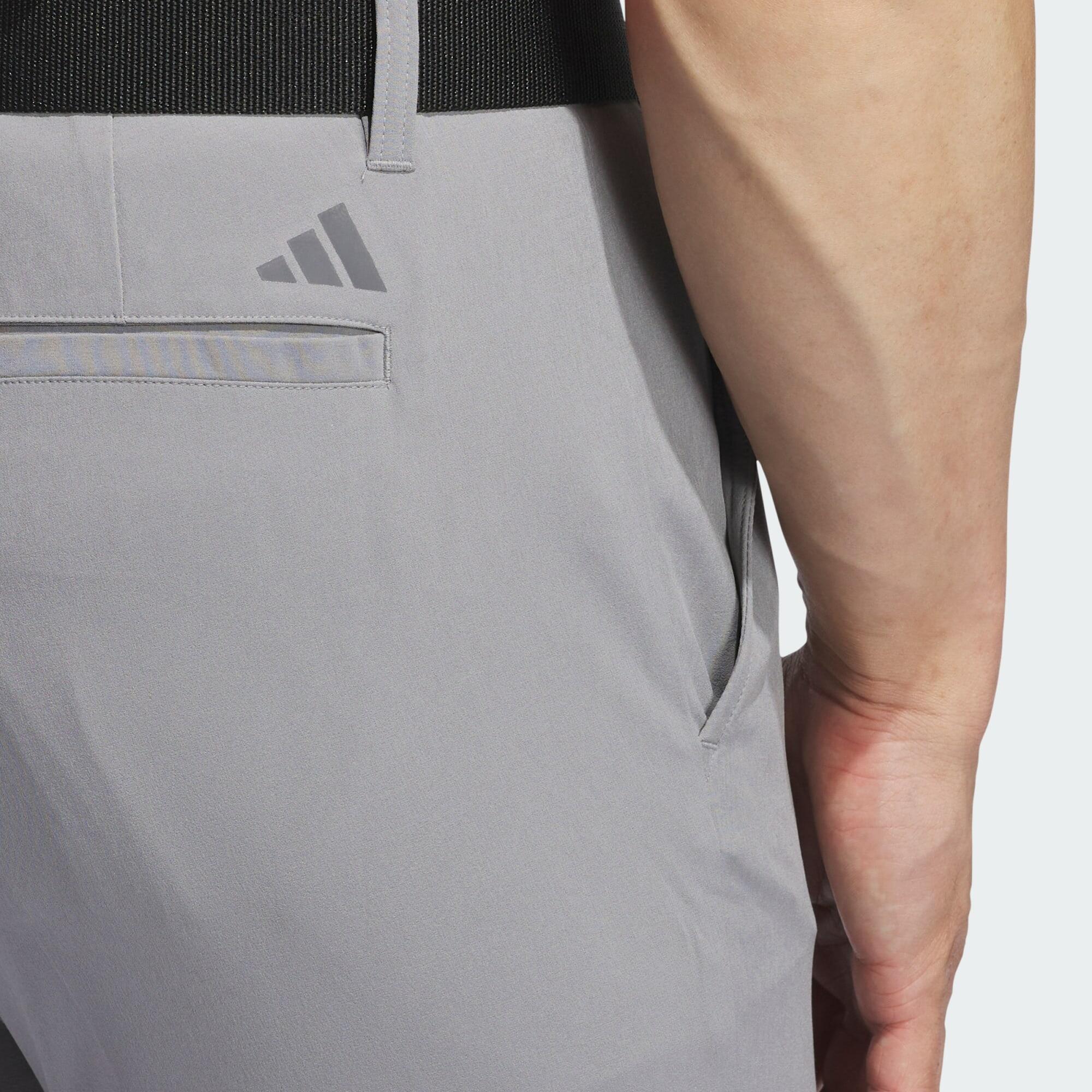 Ultimate365 Tapered Golfbroek 4/5