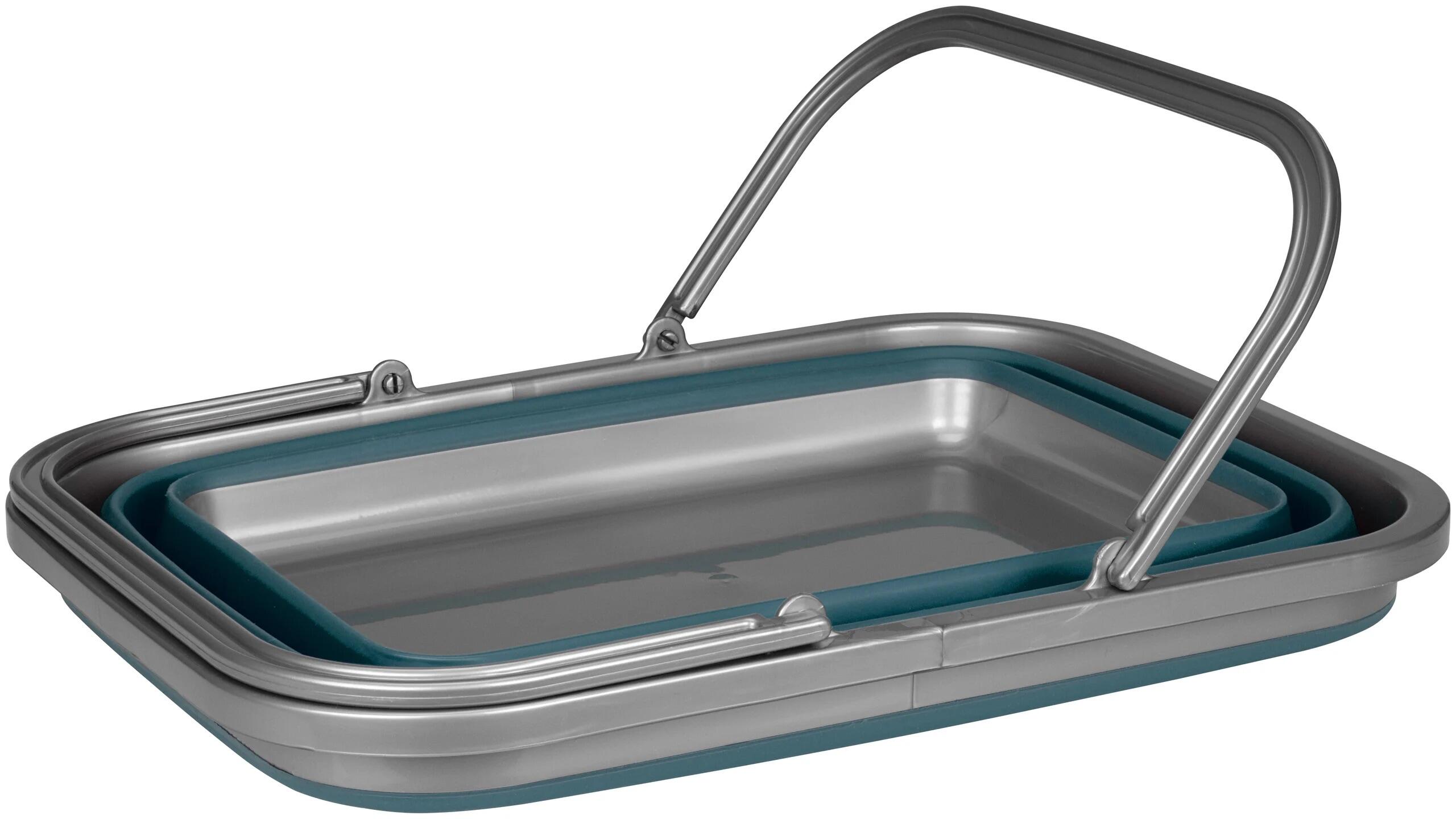 Bac de nettoyage Abbey Camp® Annency-016 5/7