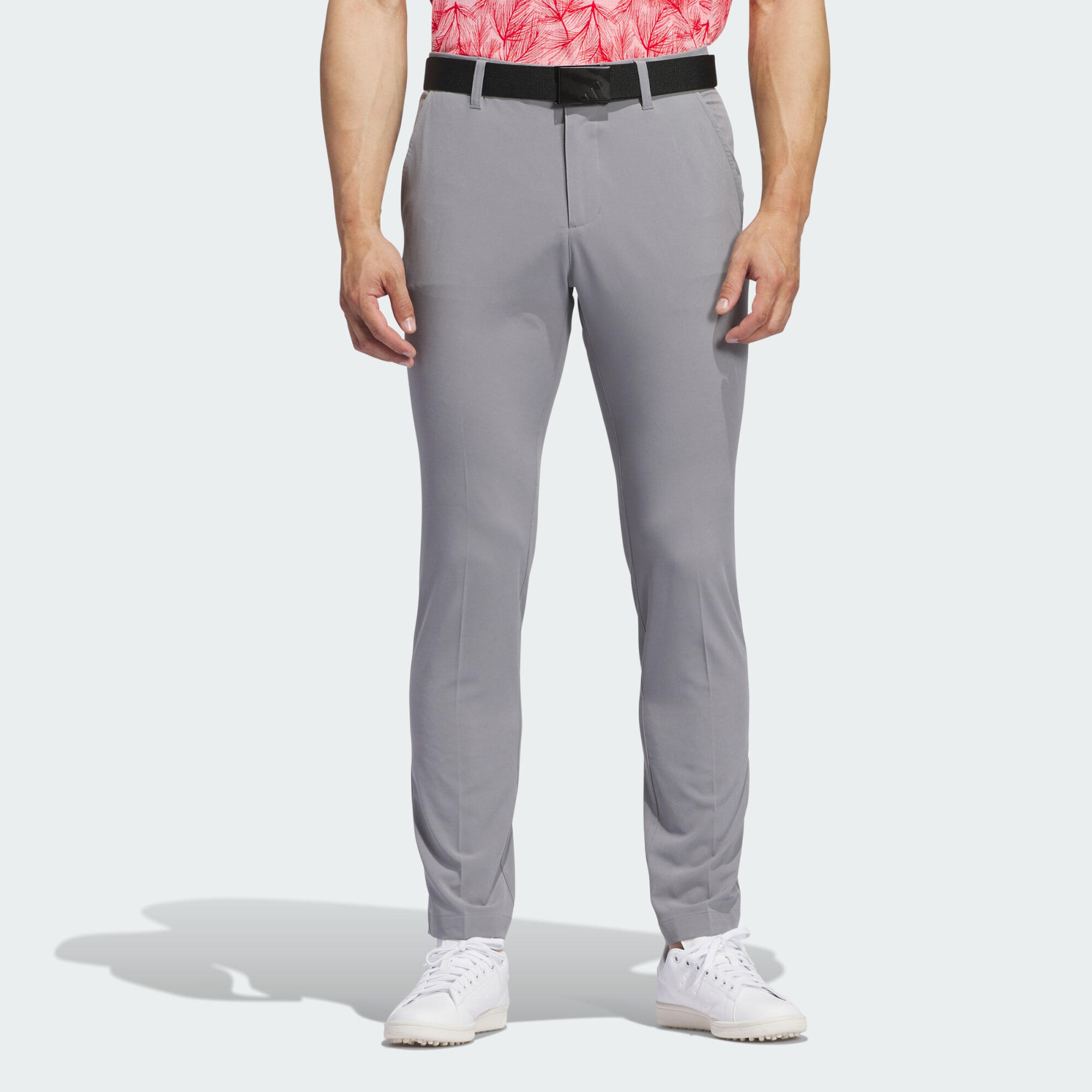 ADIDAS Pantaloni da golf Ultimate365 Tapered