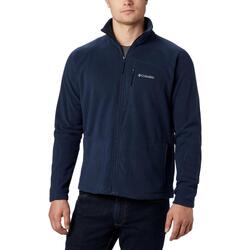COLUMBIA 1420421468 - Chaqueta
