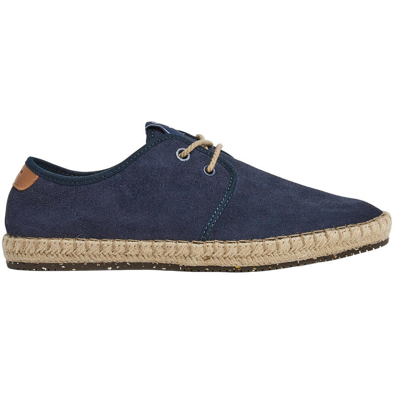 Sportcipő Pepe Jeans Tourist Classic, Kék, Férfiak