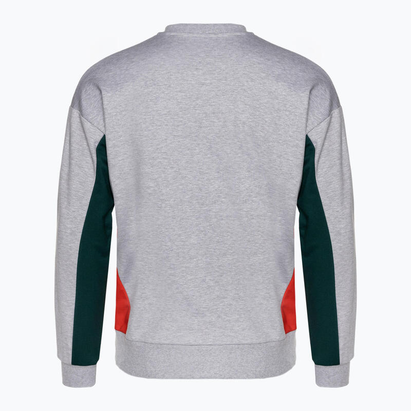 Sweat homme PROSTO Crewneck Splork