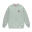 Pánská mikina Crewneck Base