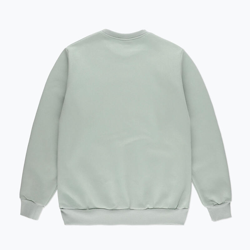 Pánská mikina Crewneck Base