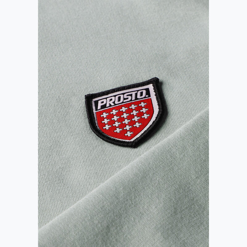 Pánská mikina Crewneck Base