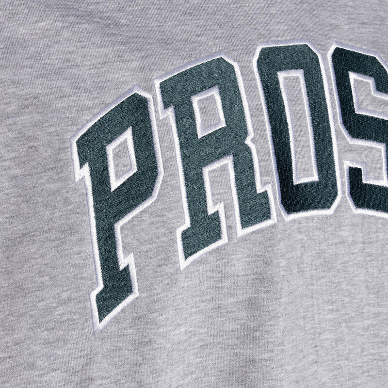 Sweat homme PROSTO Crewneck Splork