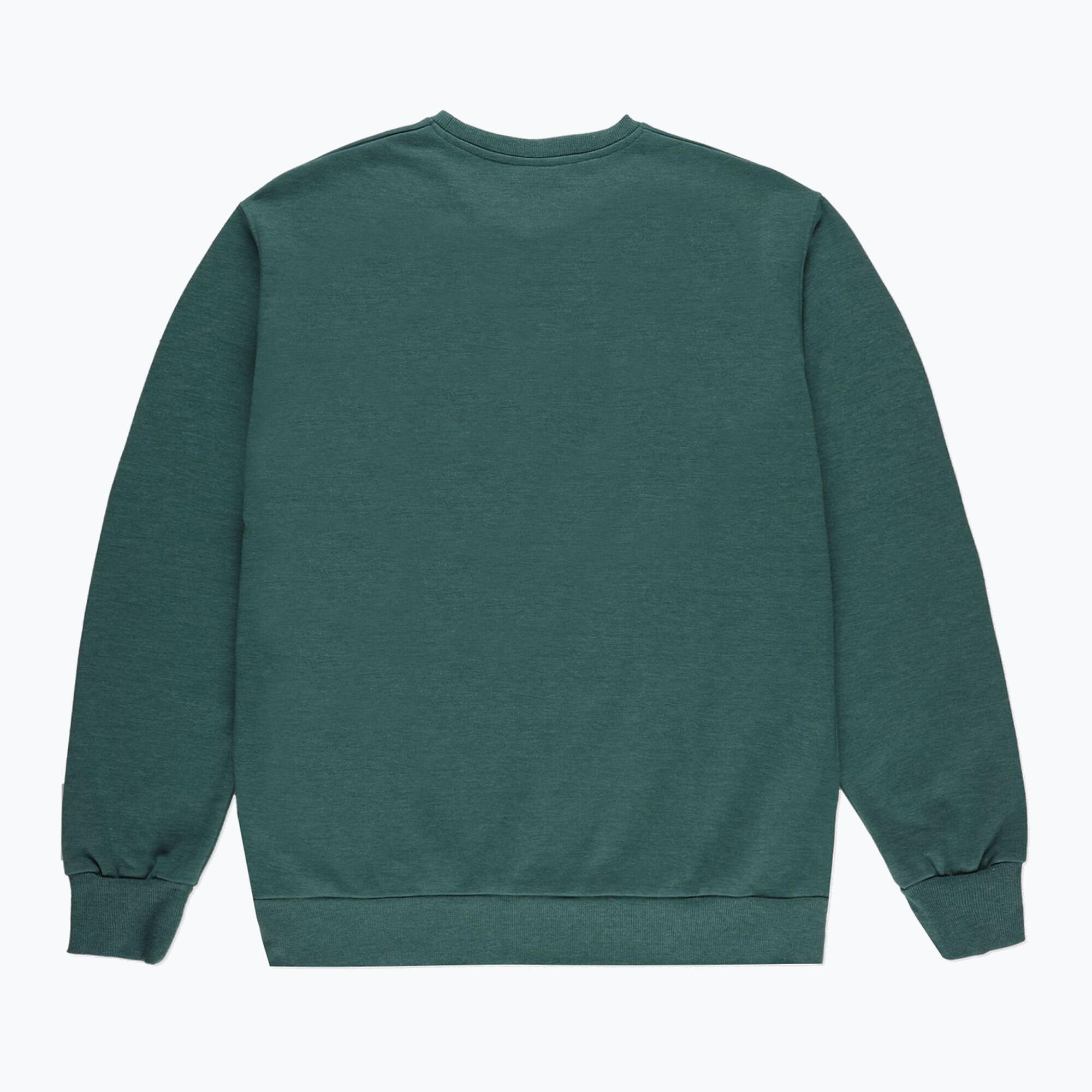 Moletom masculino PROSTO Crewneck Palk 2/3