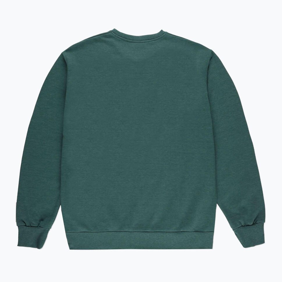 Bluza męska PROSTO Crewneck Palk