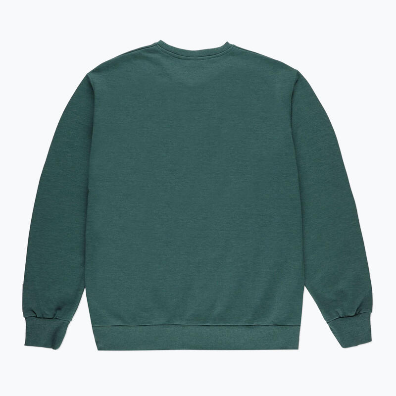 Hanorac pentru bărbați PROSTO Crewneck Palk