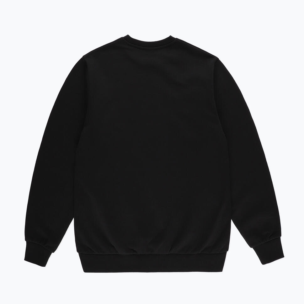 Bluza męska PROSTO Crewneck Bazy
