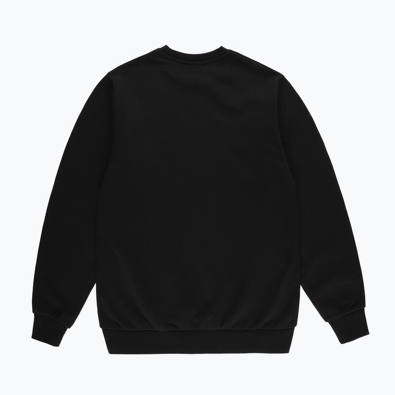 Sweat homme Crewneck Bazy PROSTO
