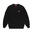 Pánská mikina Crewneck Base