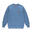 Pánská mikina Crewneck Base