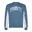 Pánská mikina Crewneck Splork