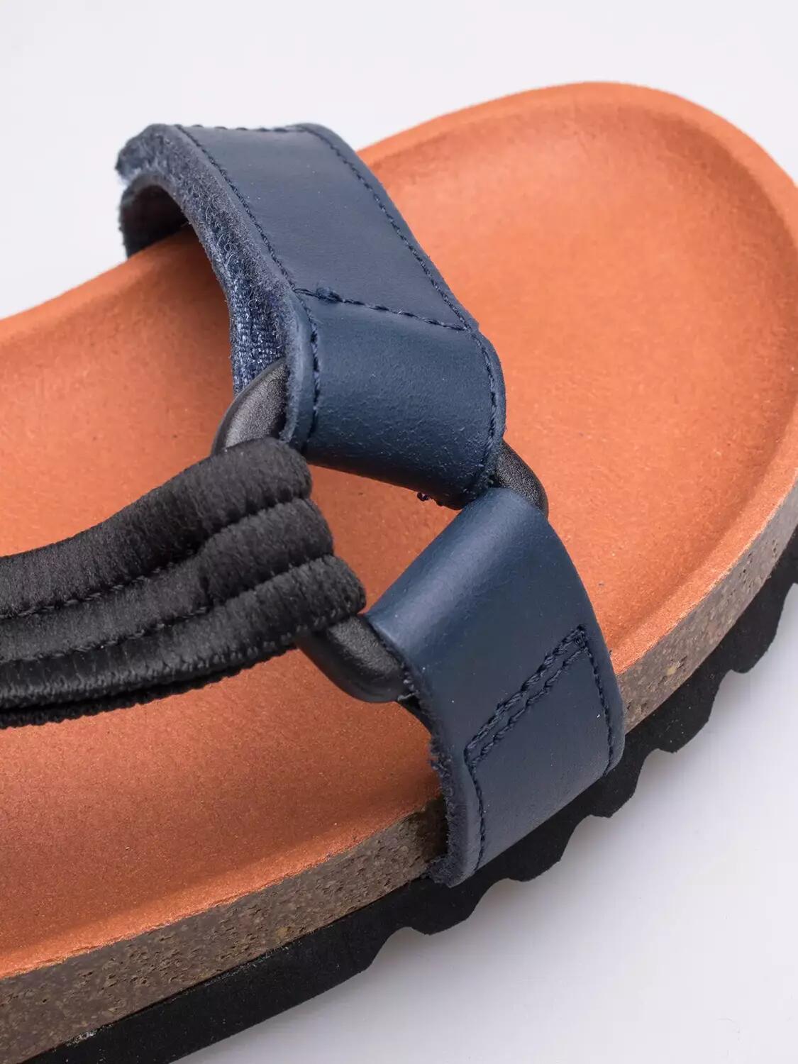 Sandálias Scholl Heaven Ad Med 7/7
