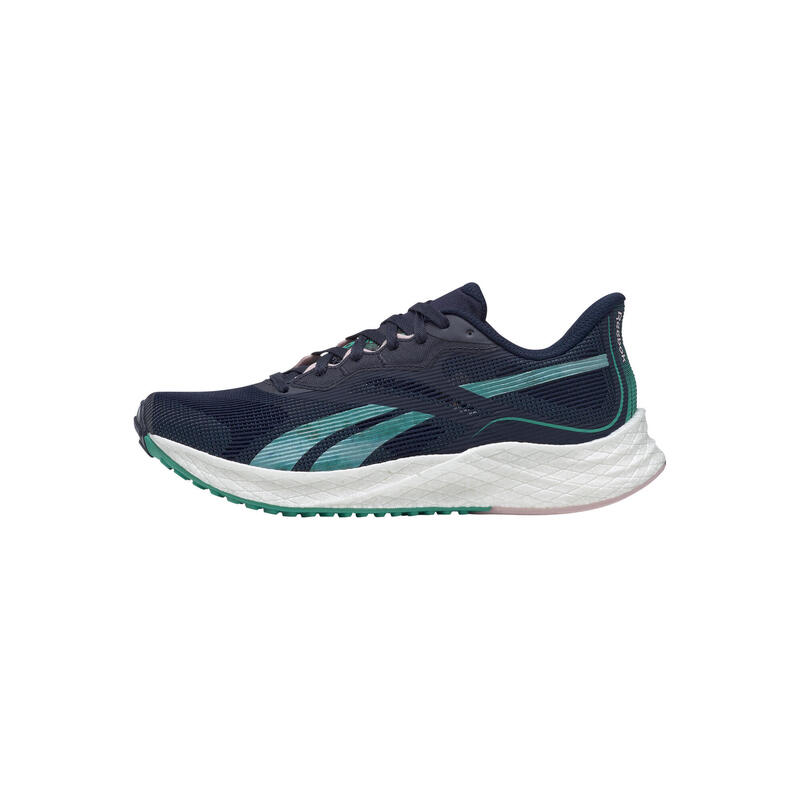 Chaussures femme Reebok Floatride Energy 3