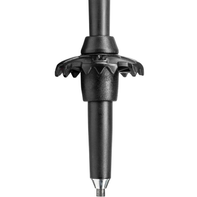 Leki Walking Sticks