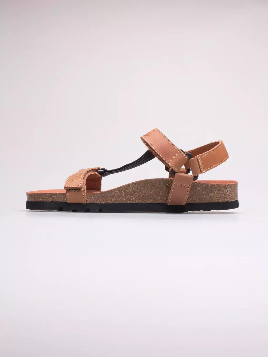 Sandalias Scholl Heaven Ad Med 5/7