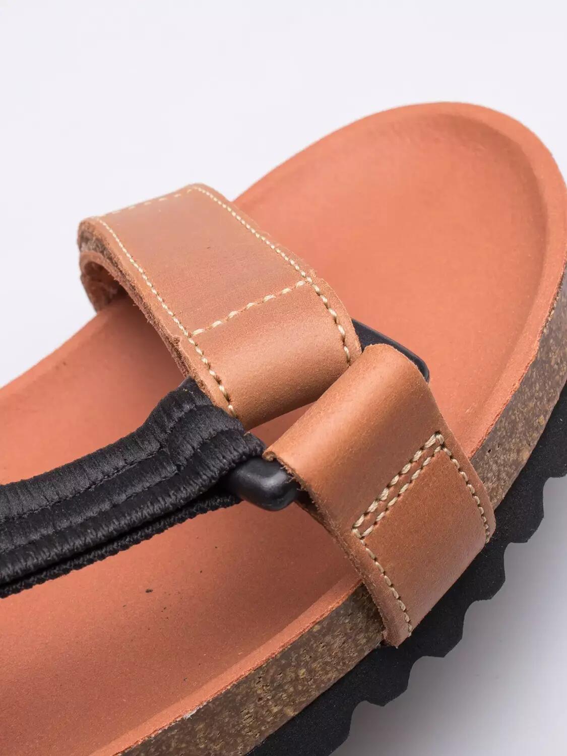 Sandalias Scholl Heaven Ad Med 4/7