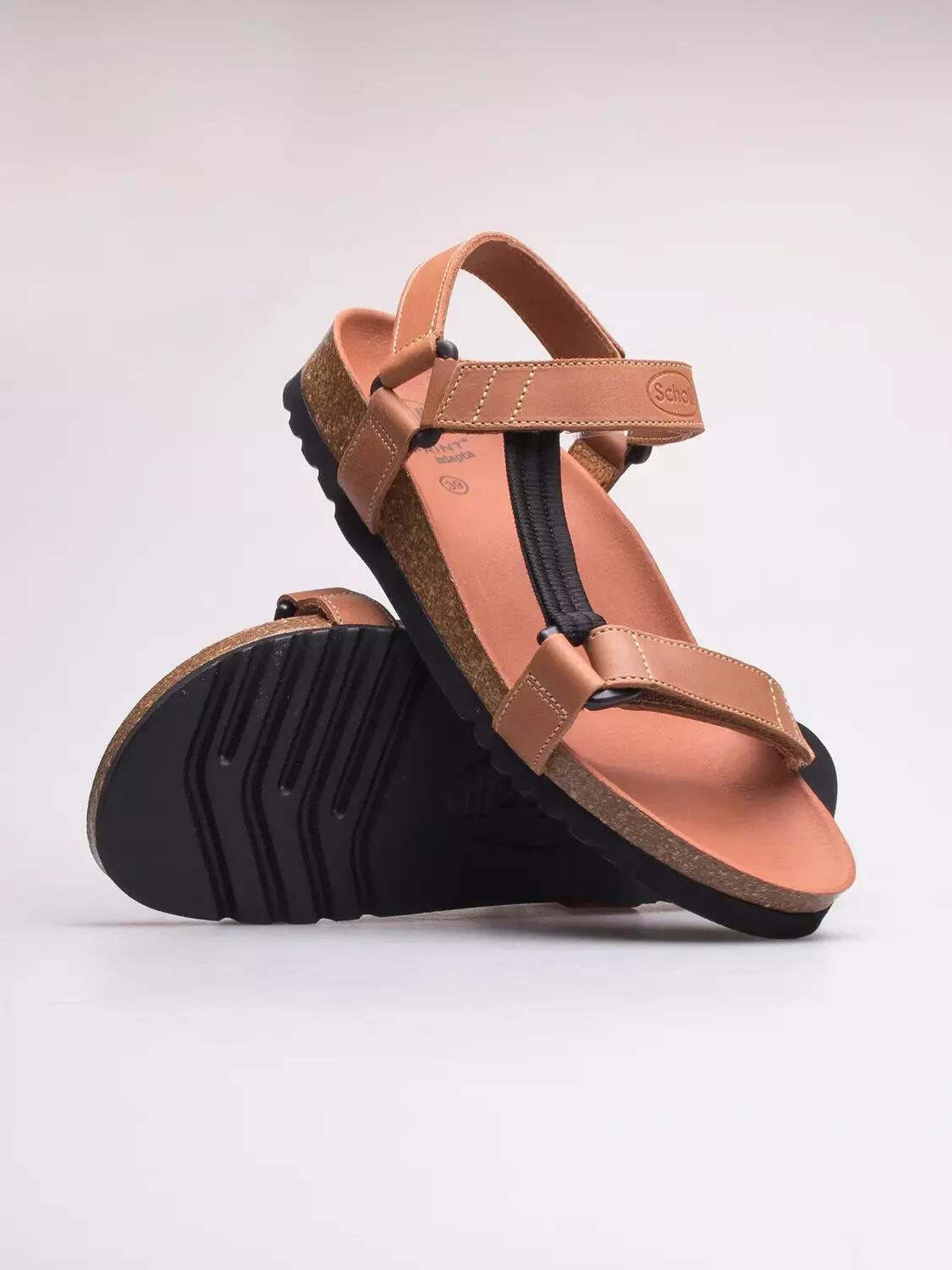 Sandalias Scholl Heaven Ad Med 3/7