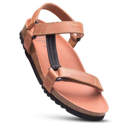 Sandales Scholl Heaven Ad Med