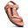Sandales Scholl Heaven Ad Med