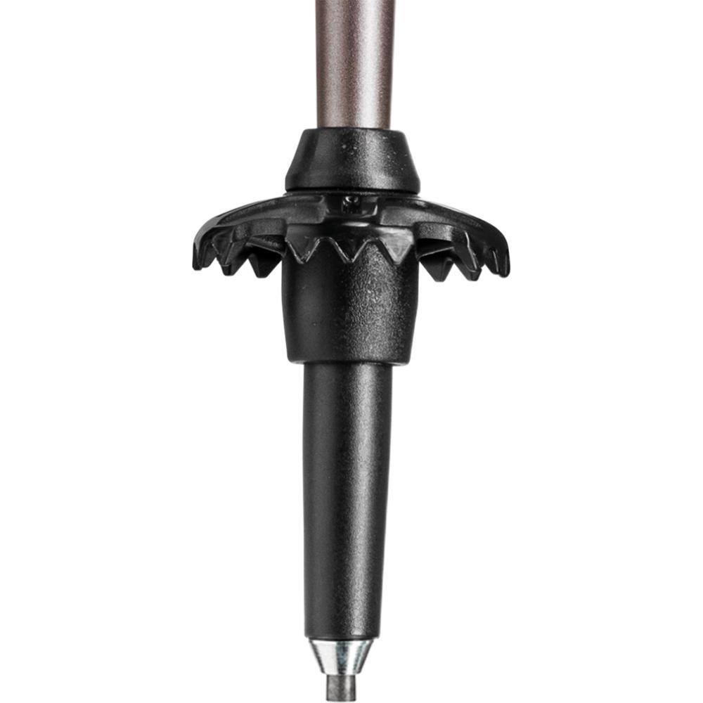 Faltstöcke Damen Cressida FX Carbon 7/7