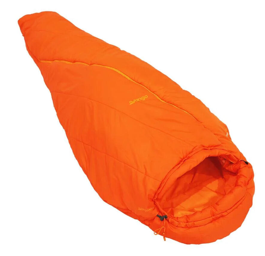 VANGO picture